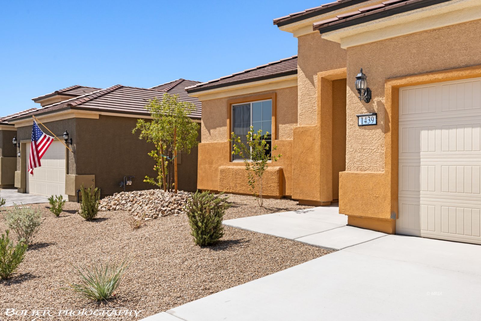 1439  Downy Peak Canyon 