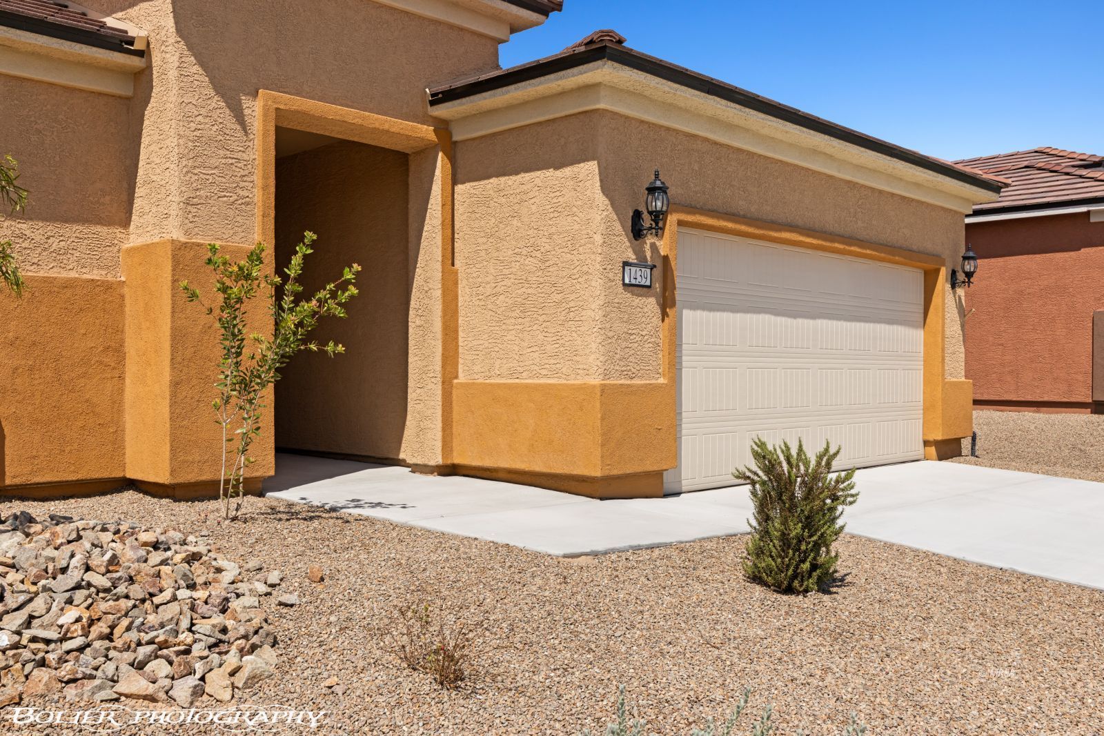 1439  Downy Peak Canyon 