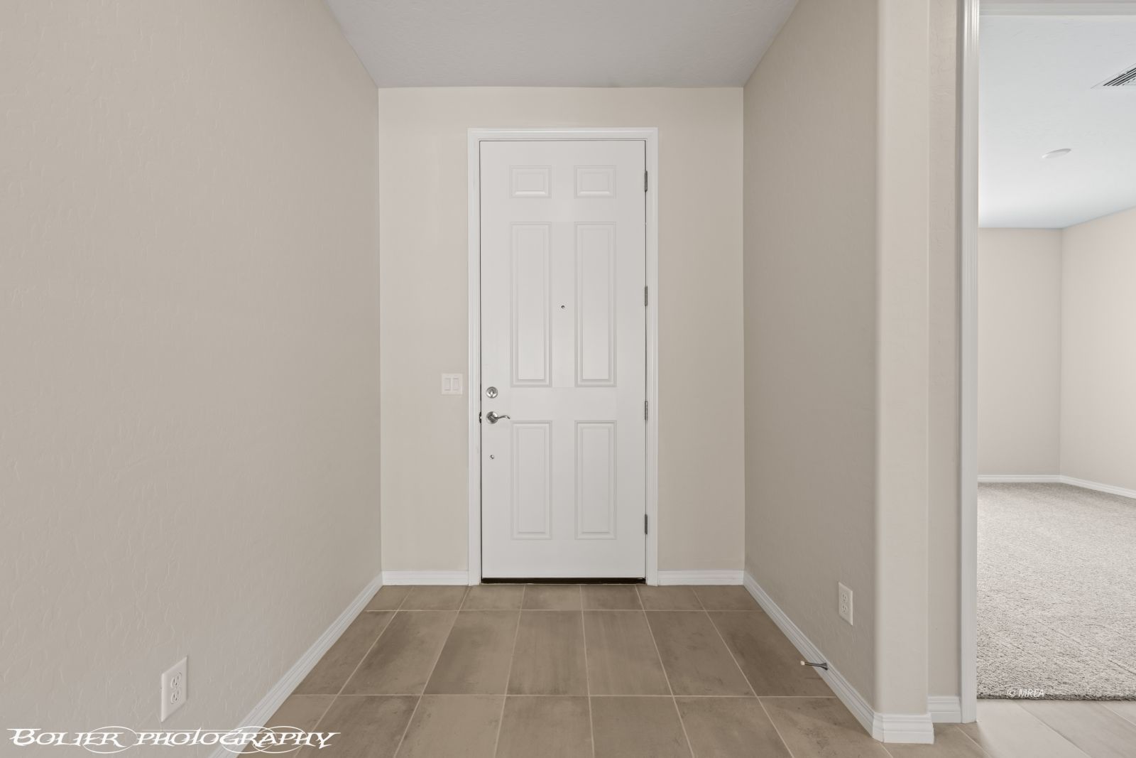 1439  Downy Peak Canyon 