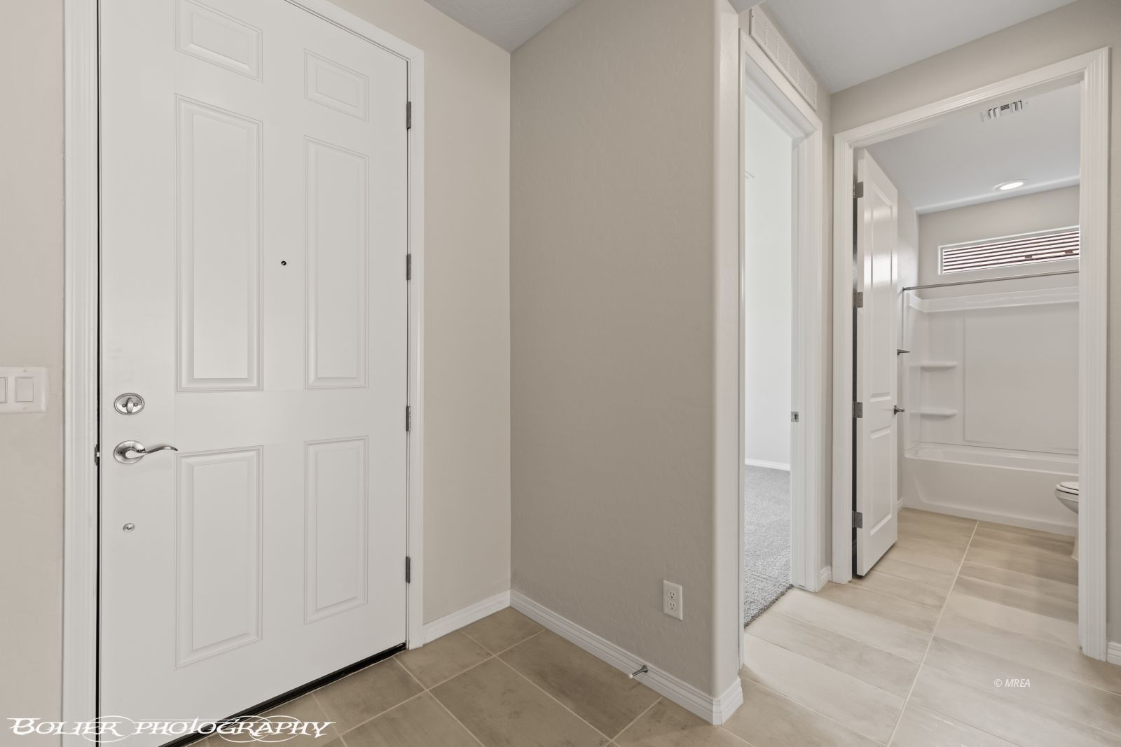 1439  Downy Peak Canyon 