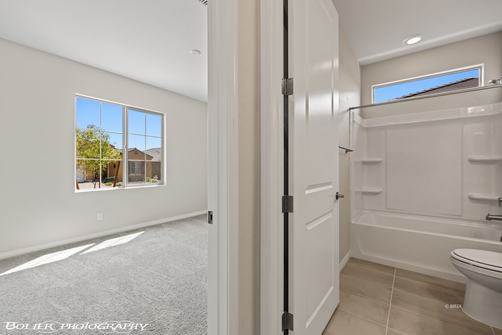 1439  Downy Peak Canyon 