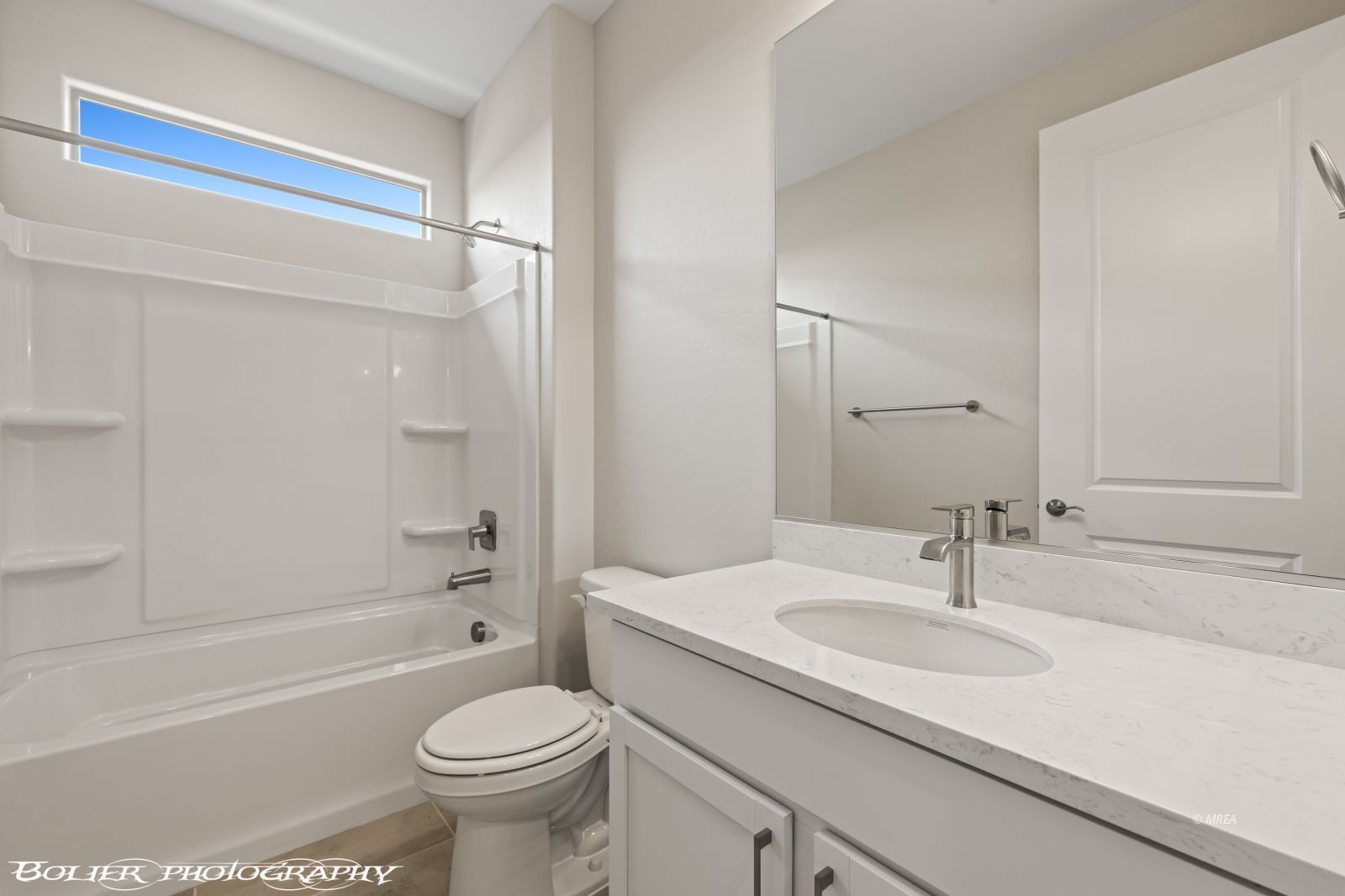 1439  Downy Peak Canyon 