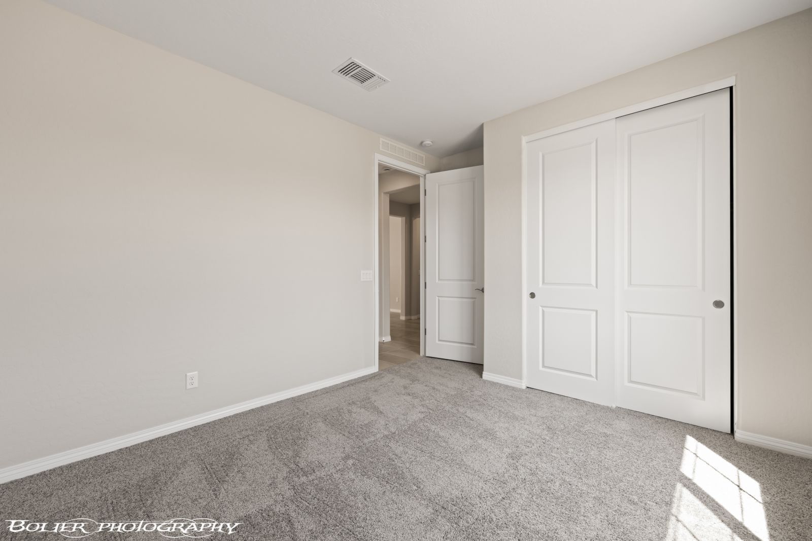 1439  Downy Peak Canyon 