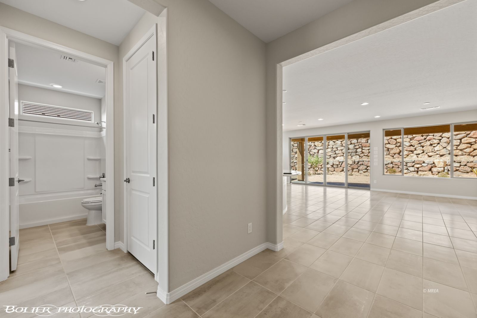 1439  Downy Peak Canyon 