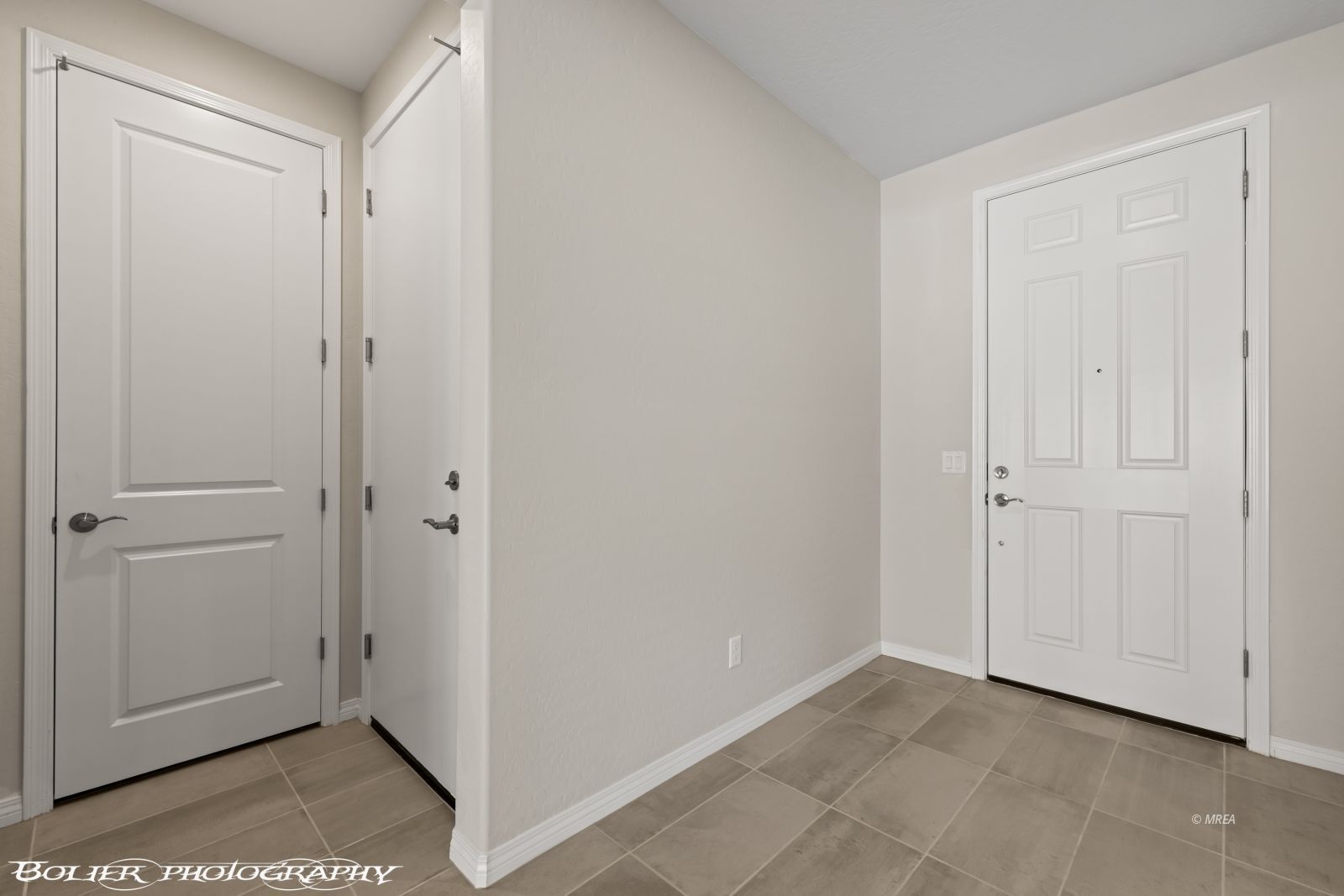 1439  Downy Peak Canyon 