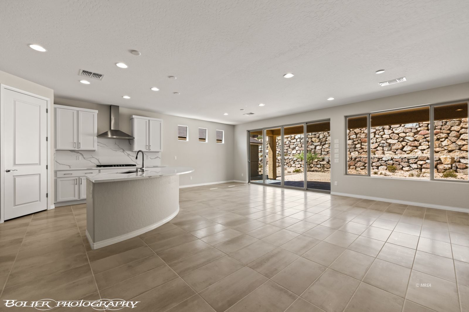 1439  Downy Peak Canyon 