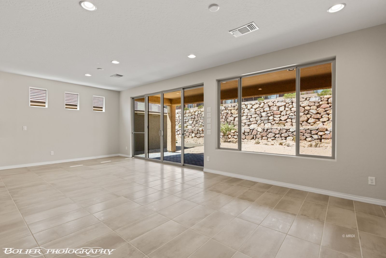 1439  Downy Peak Canyon 