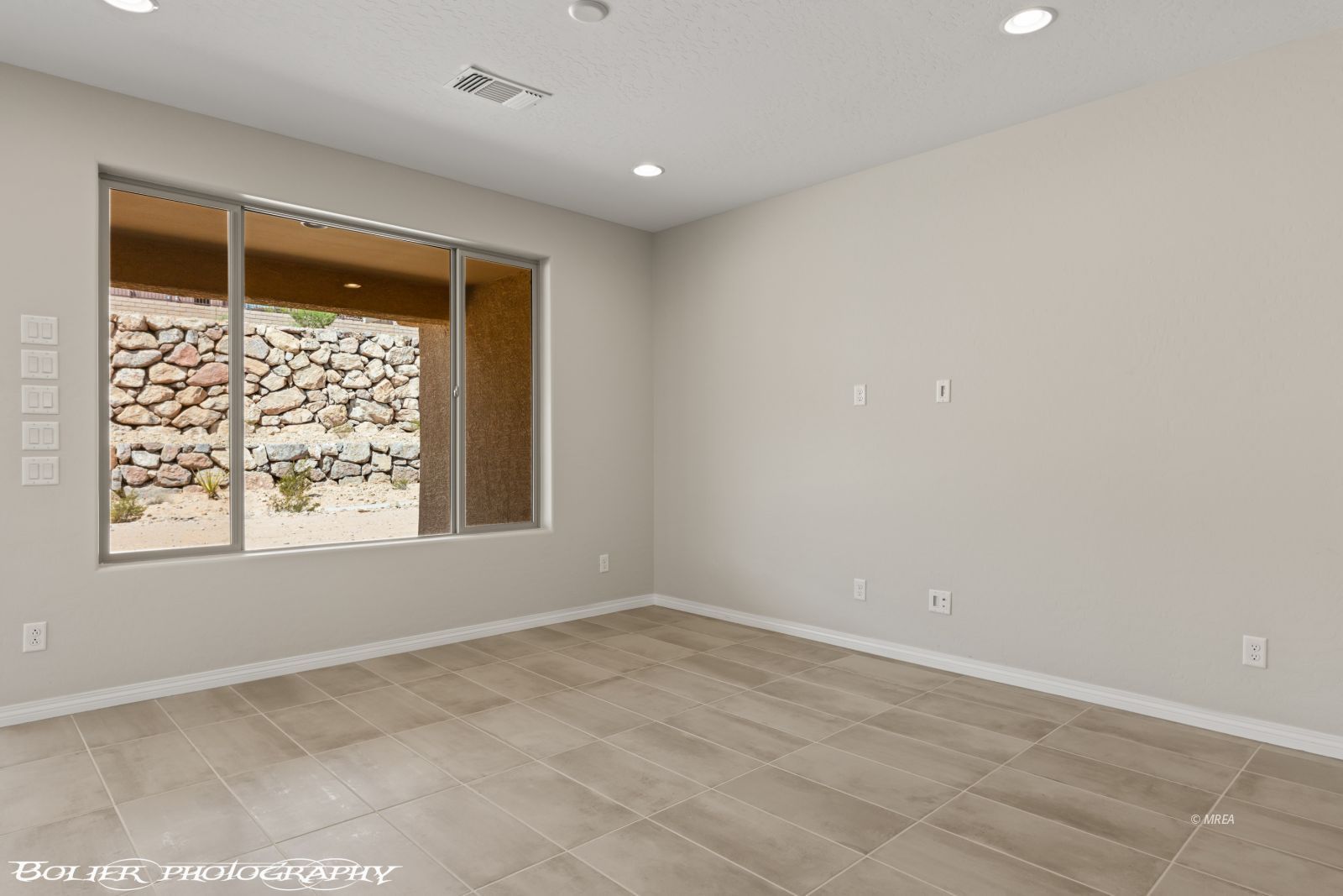 1439  Downy Peak Canyon 