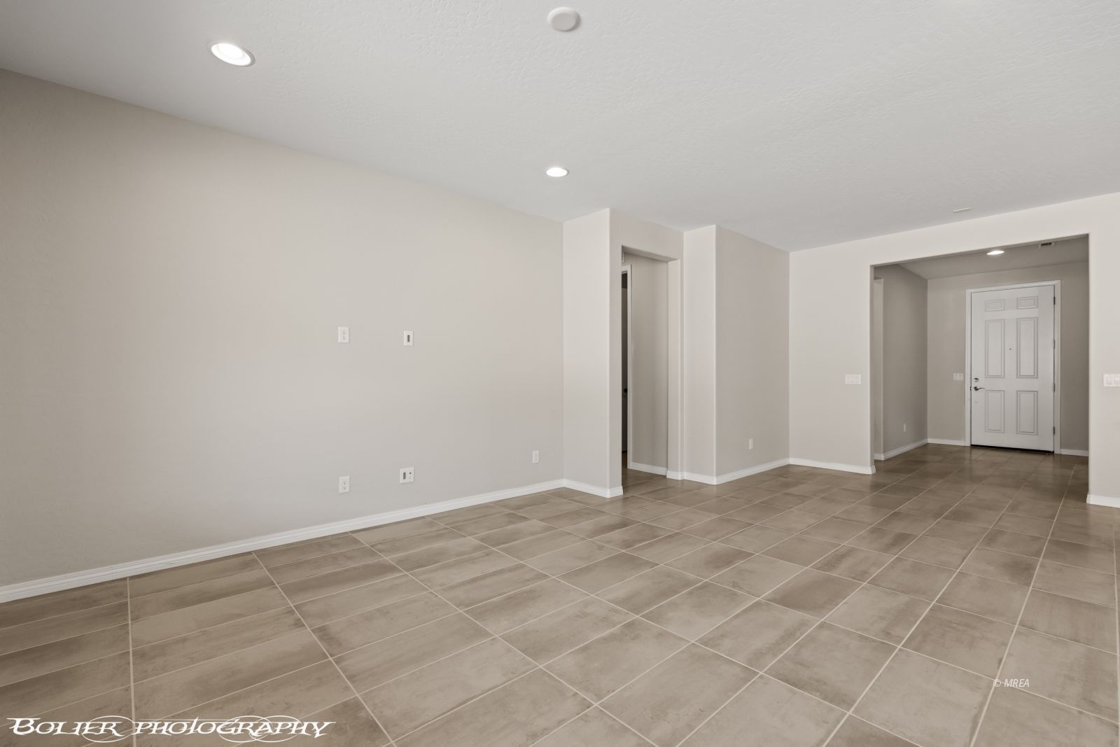 1439  Downy Peak Canyon 