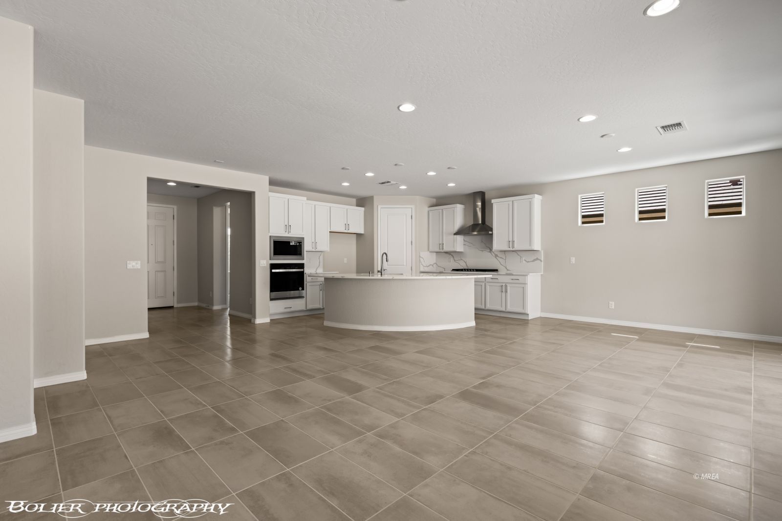 1439  Downy Peak Canyon 