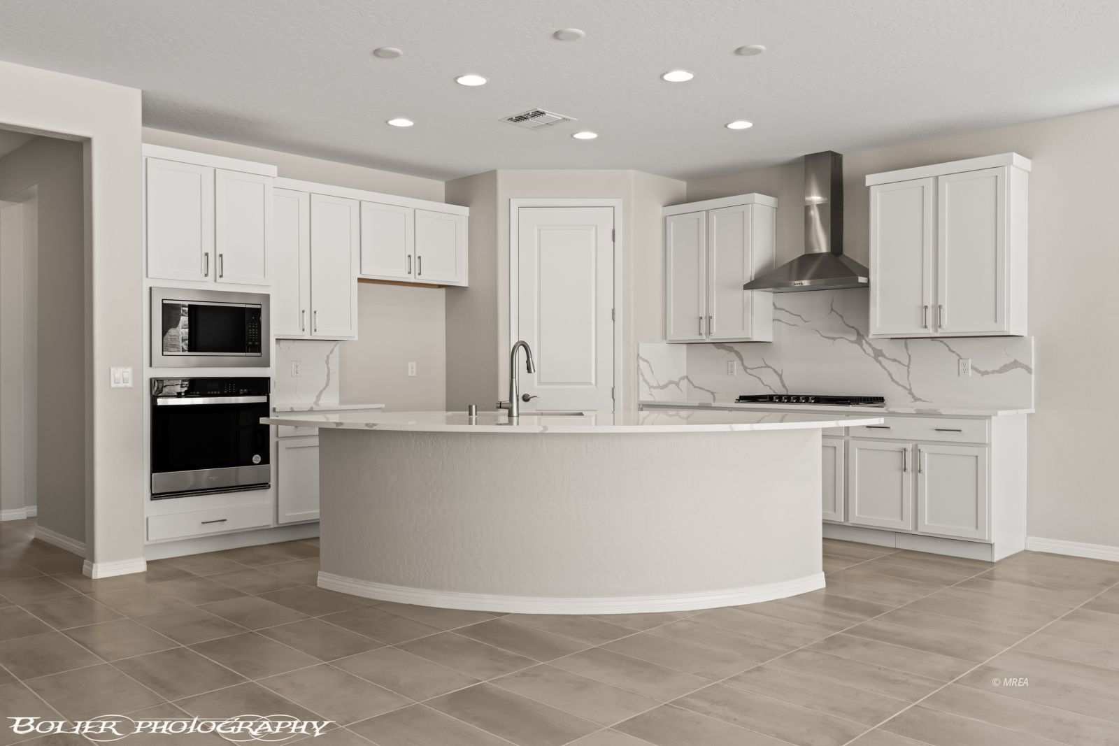 1439  Downy Peak Canyon 