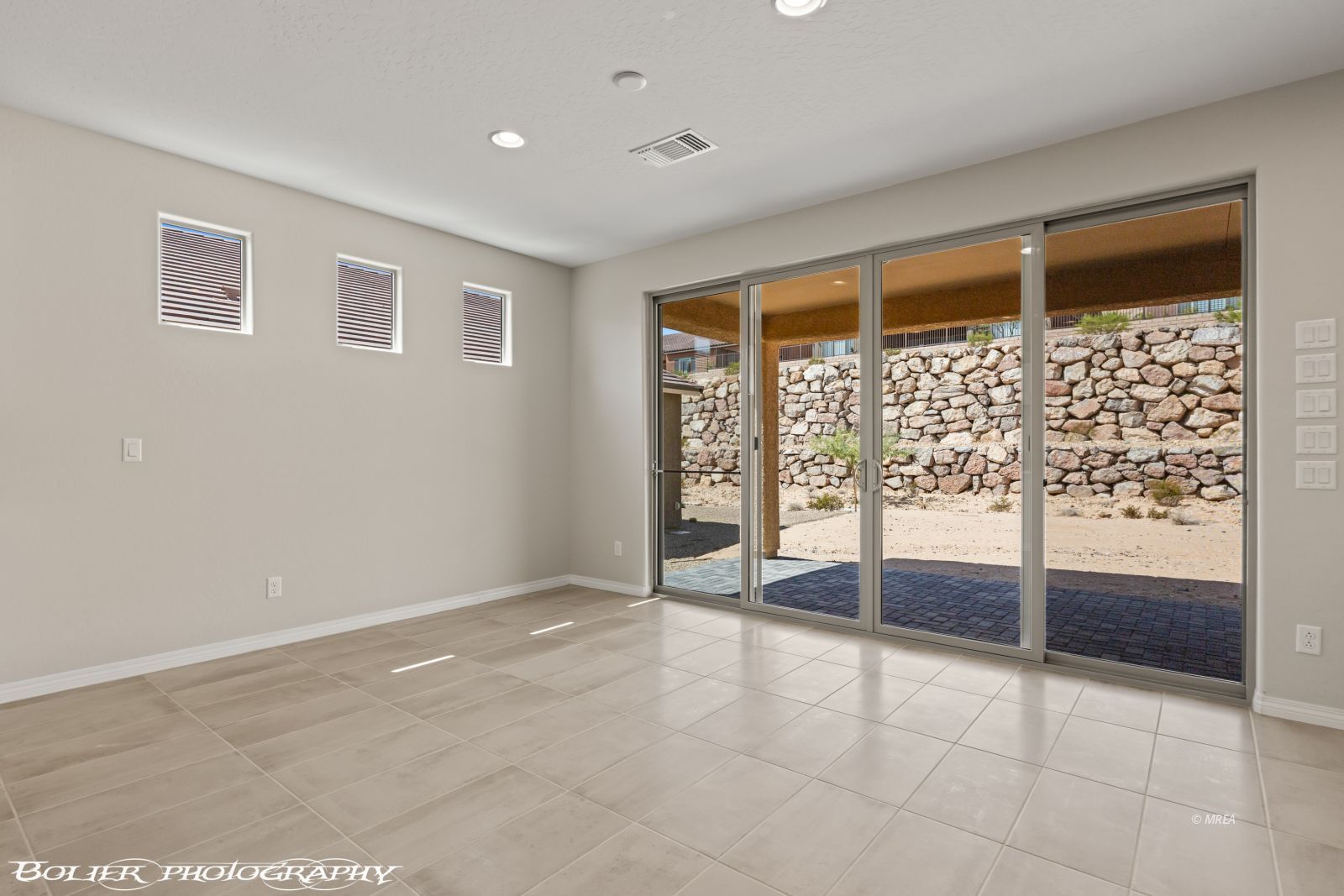 1439  Downy Peak Canyon 