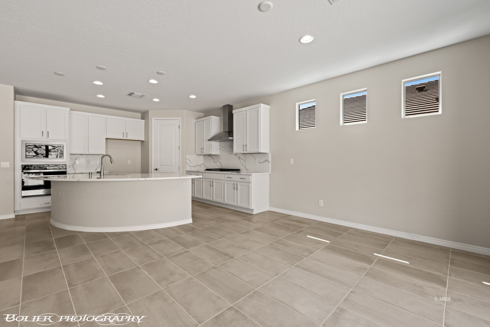 1439  Downy Peak Canyon 