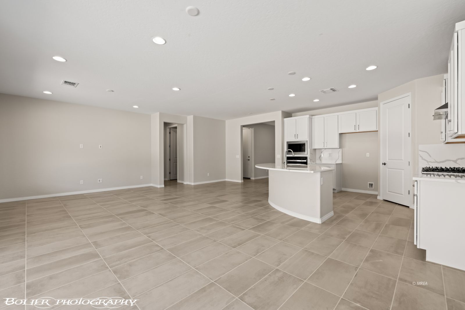 1439  Downy Peak Canyon 