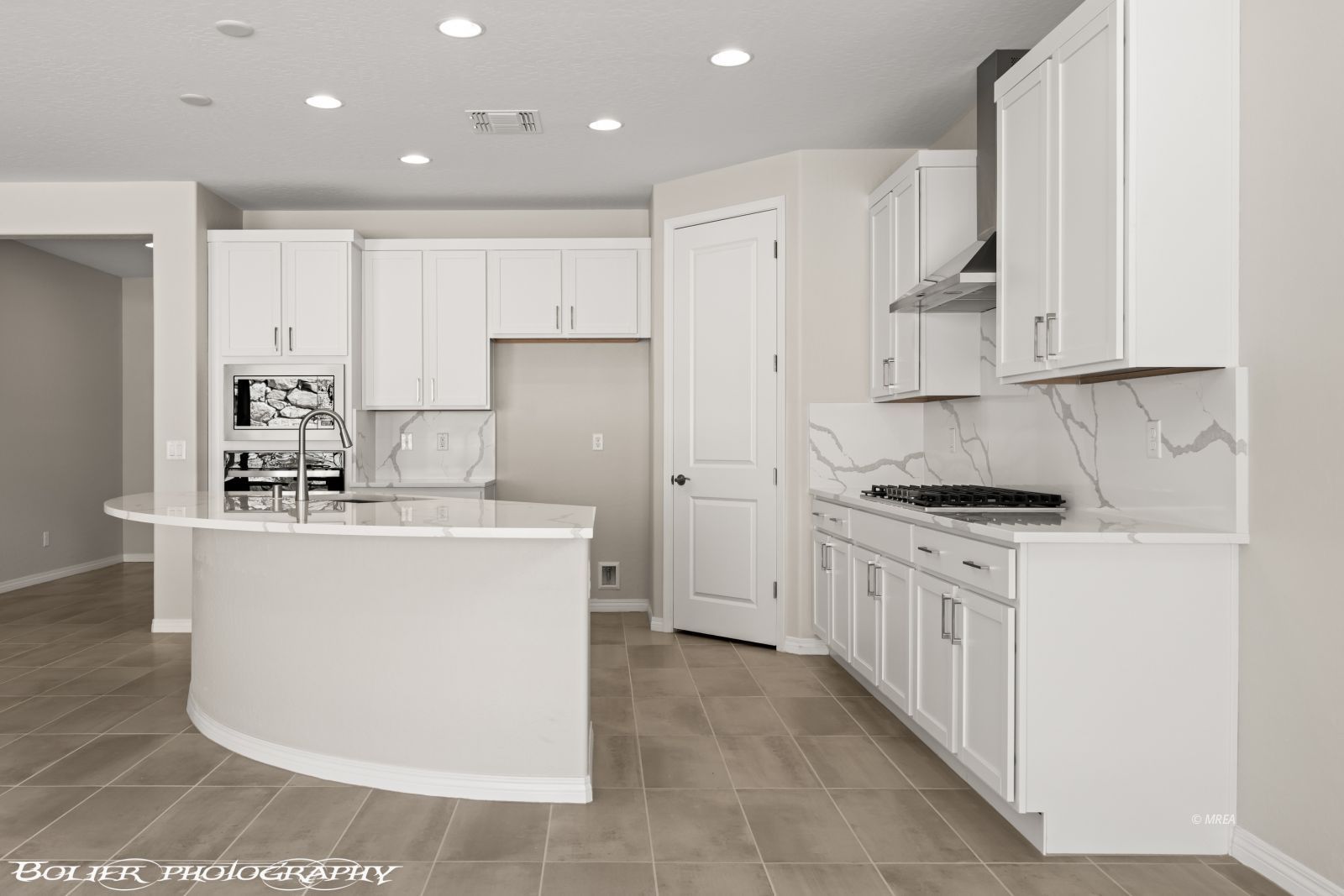 1439  Downy Peak Canyon 