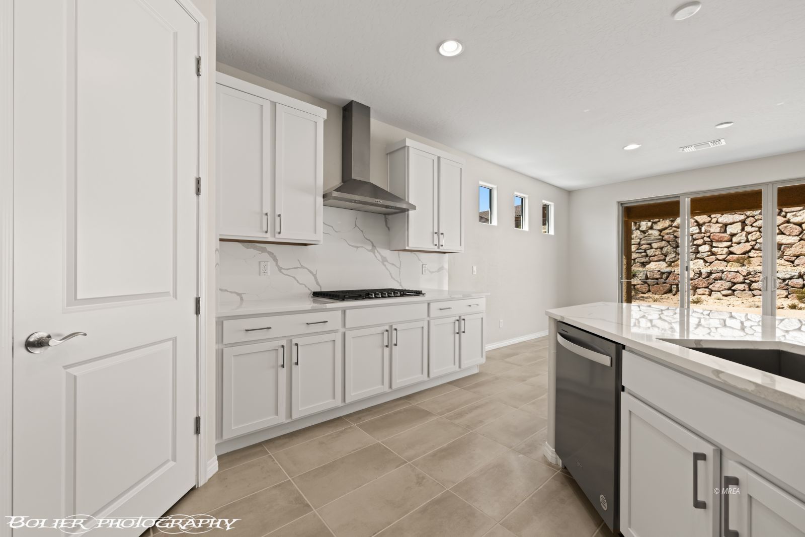 1439  Downy Peak Canyon 