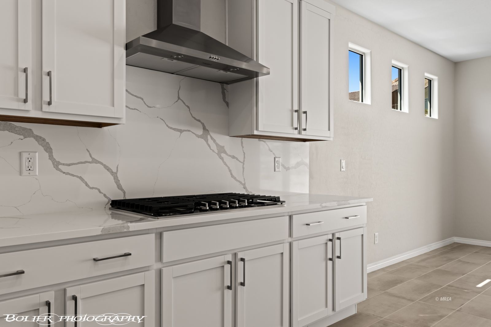 1439  Downy Peak Canyon 