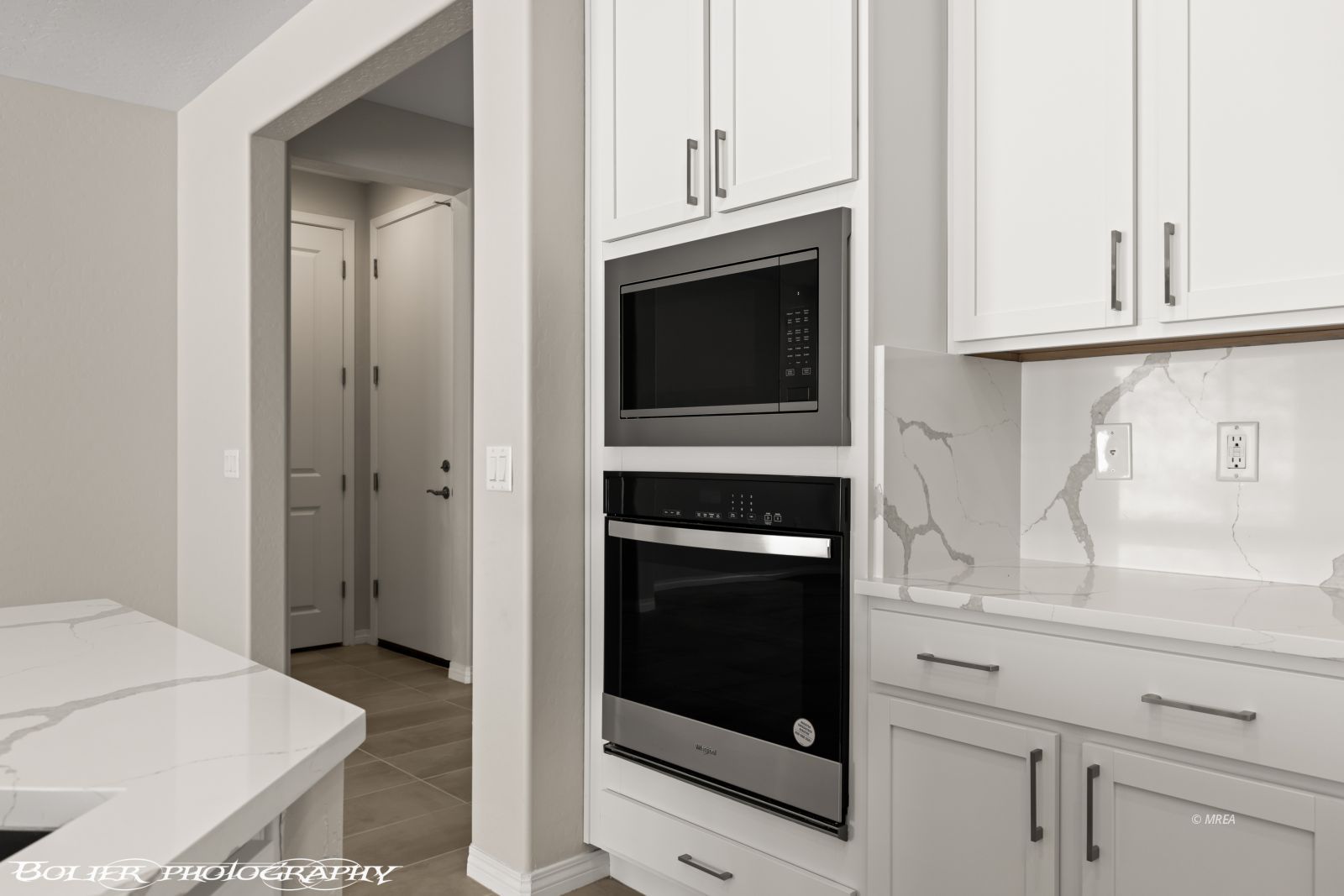 1439  Downy Peak Canyon 