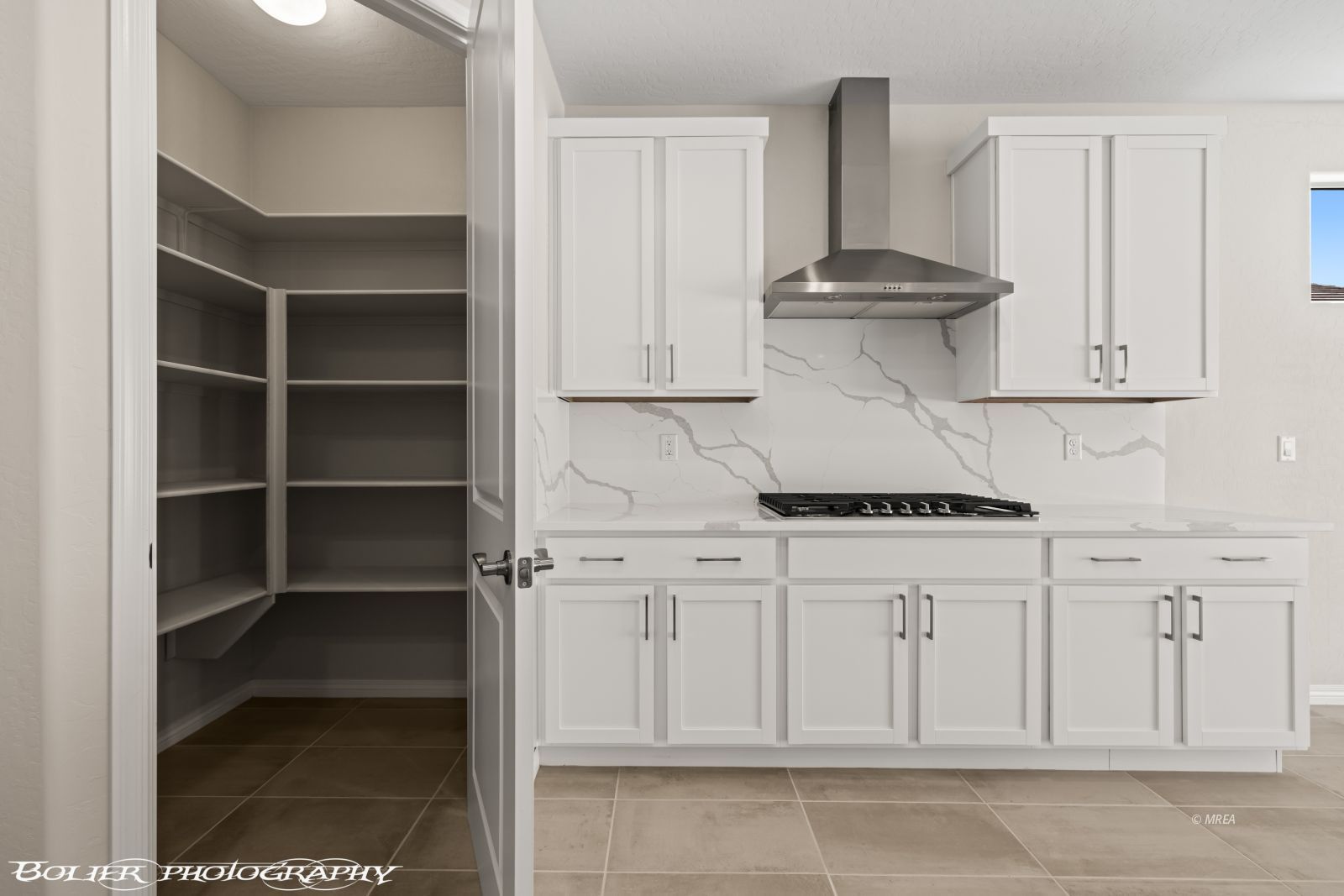 1439  Downy Peak Canyon 