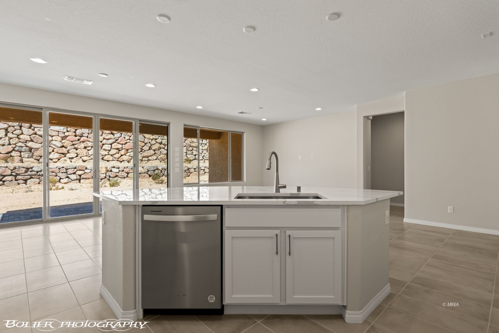 1439  Downy Peak Canyon 