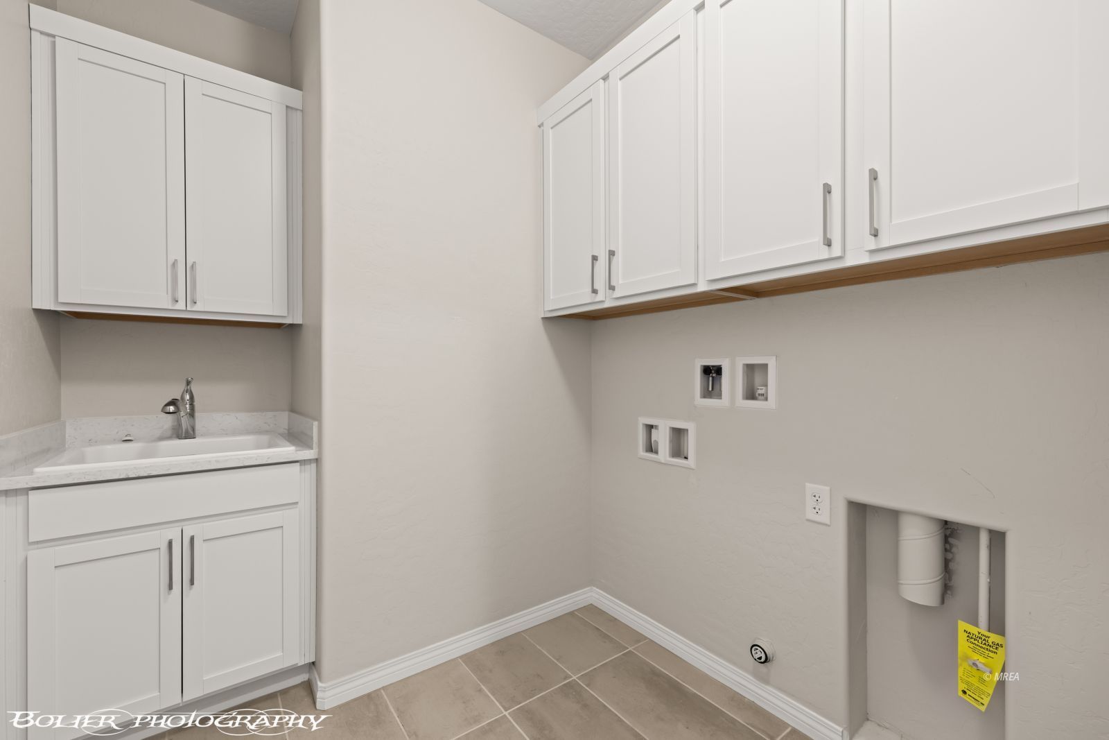 1439  Downy Peak Canyon 