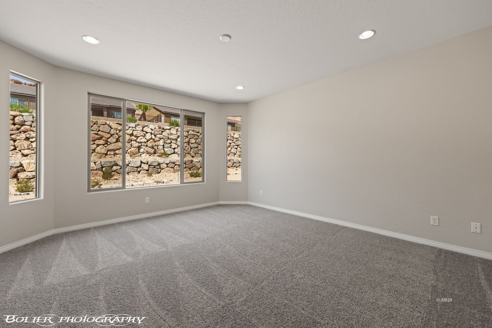 1439  Downy Peak Canyon 