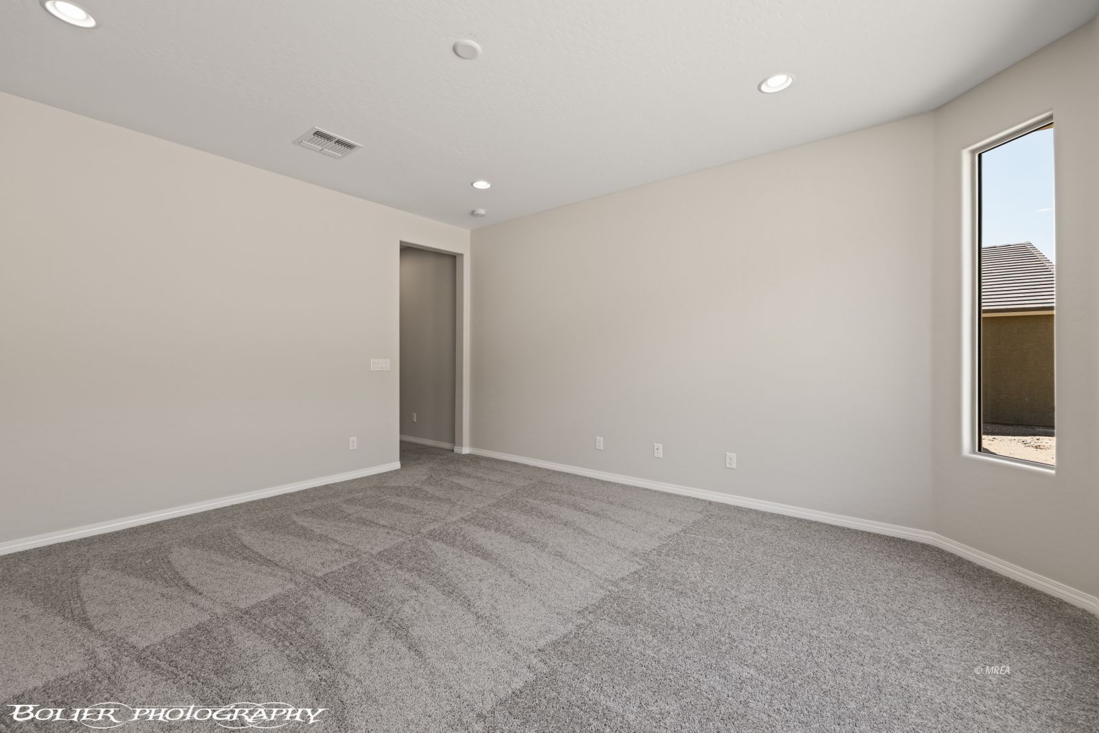 1439  Downy Peak Canyon 