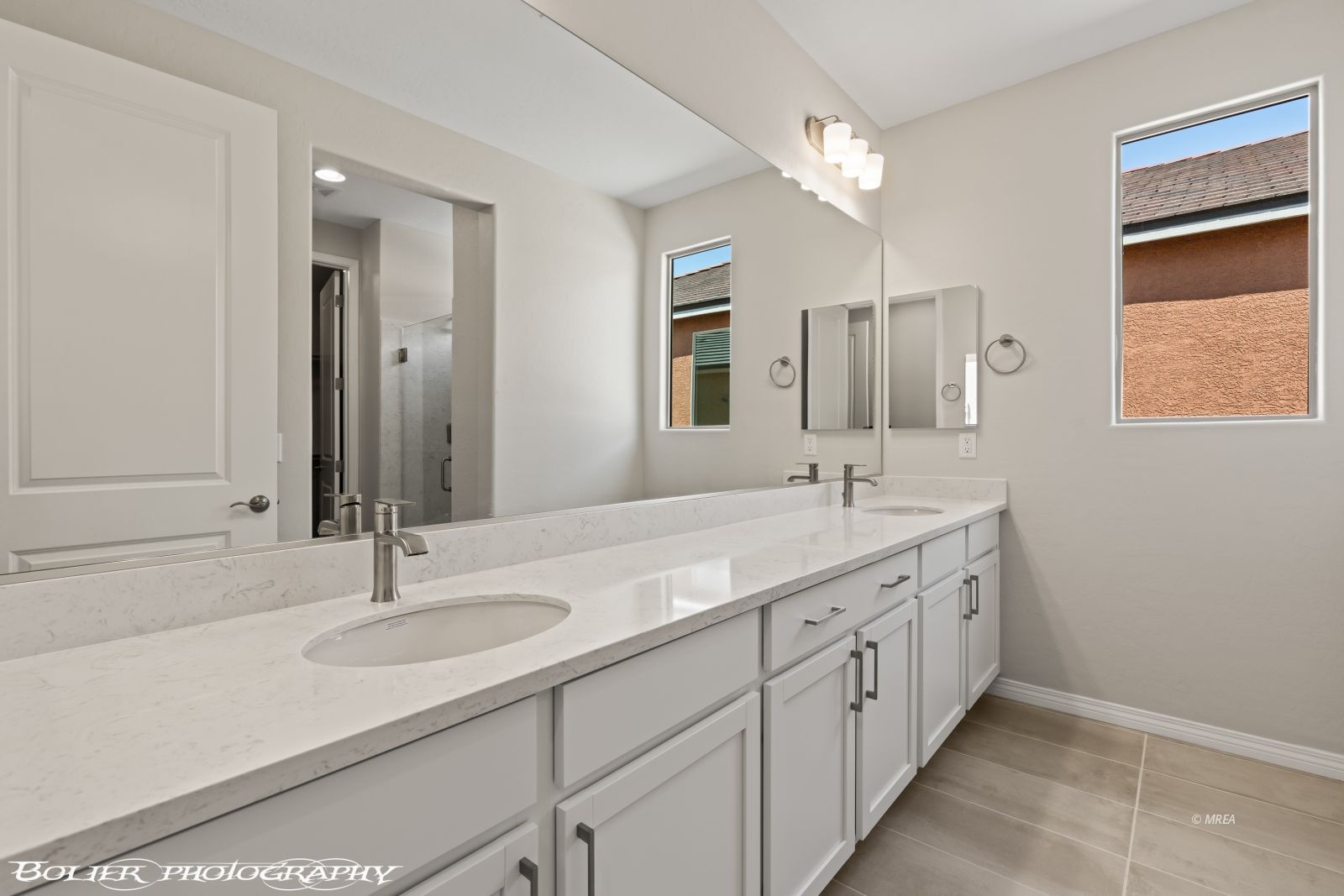 1439  Downy Peak Canyon 