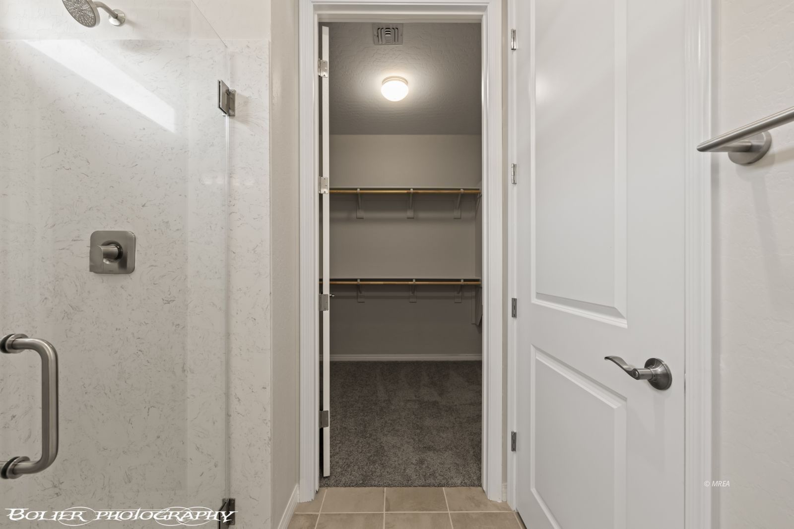 1439  Downy Peak Canyon 