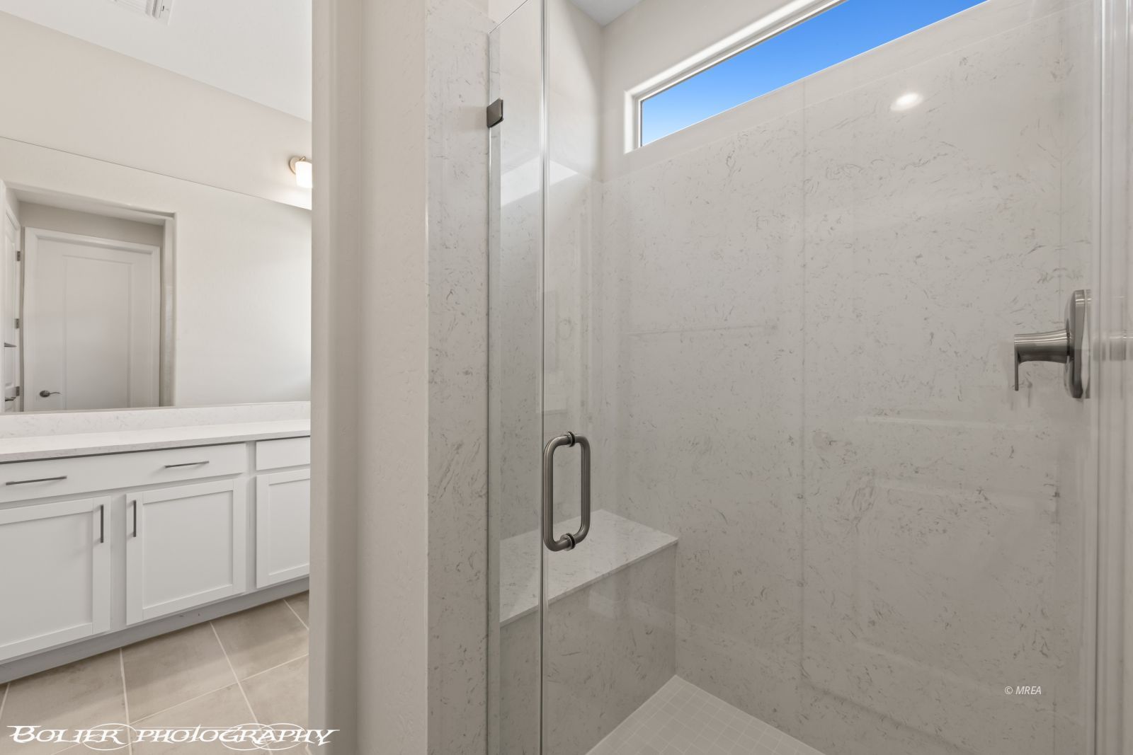 1439  Downy Peak Canyon 