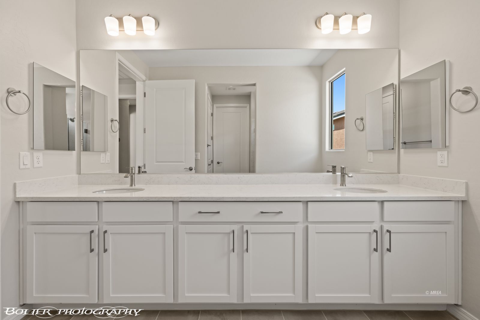 1439  Downy Peak Canyon 