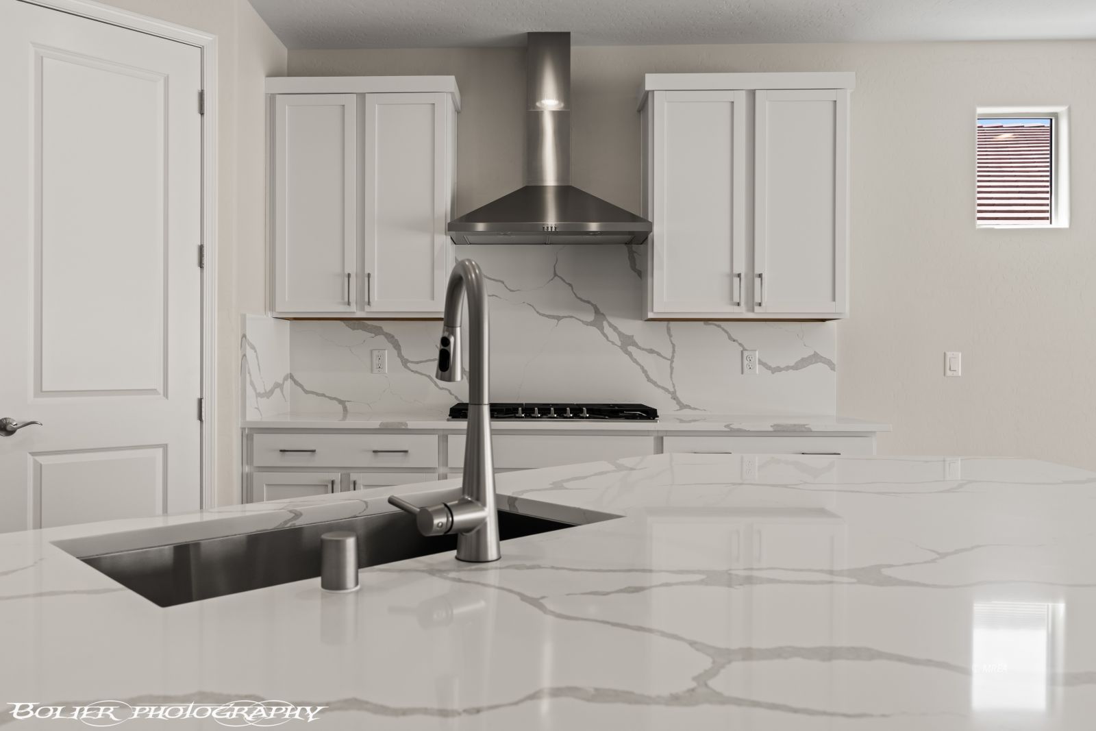 1439  Downy Peak Canyon 