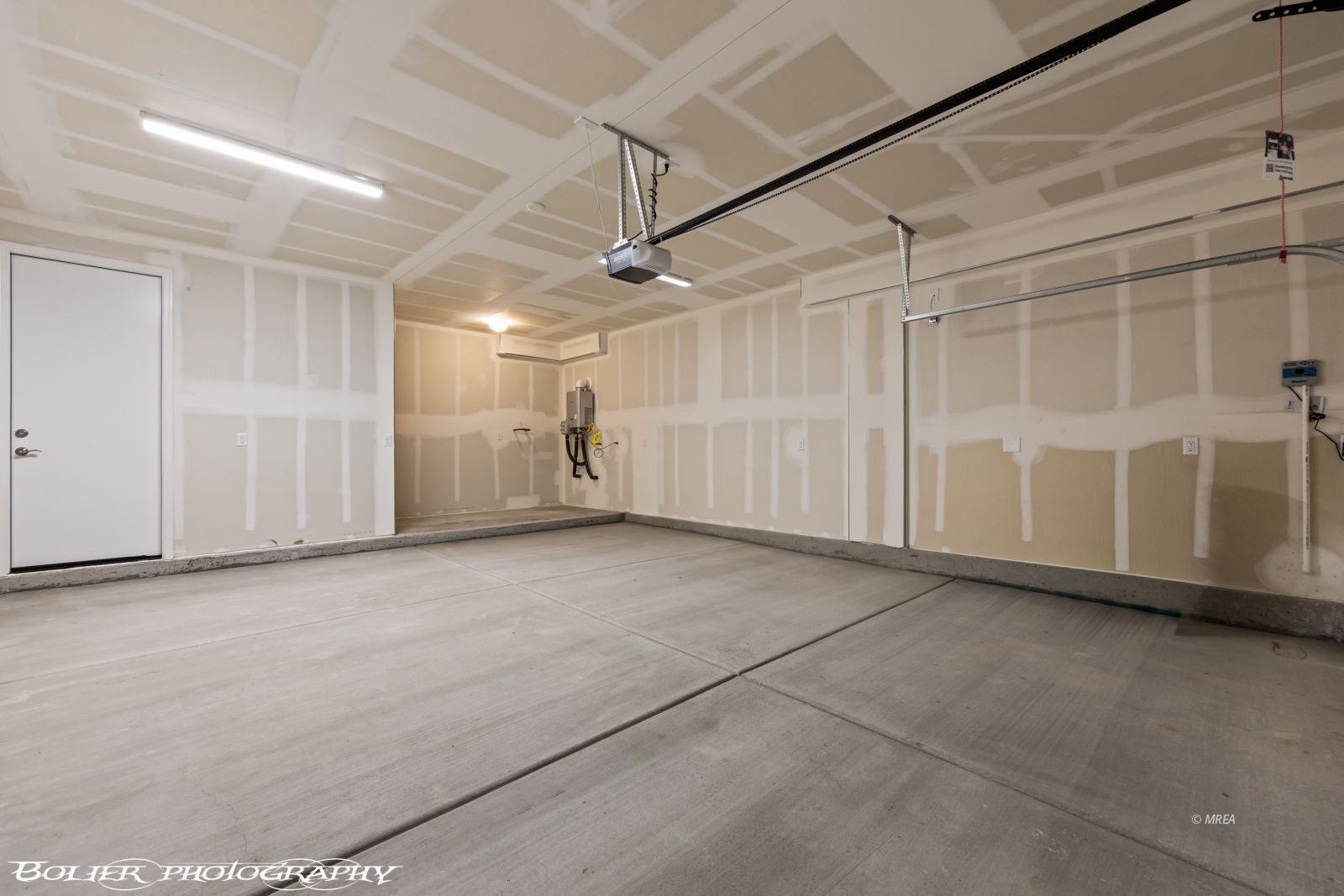 1439  Downy Peak Canyon 