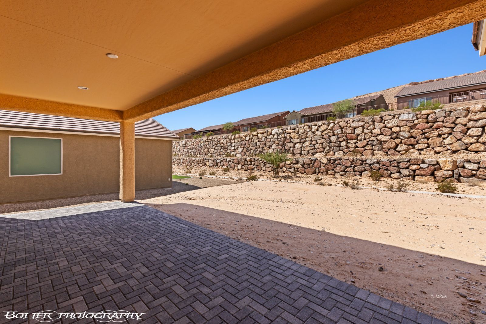 1439  Downy Peak Canyon 