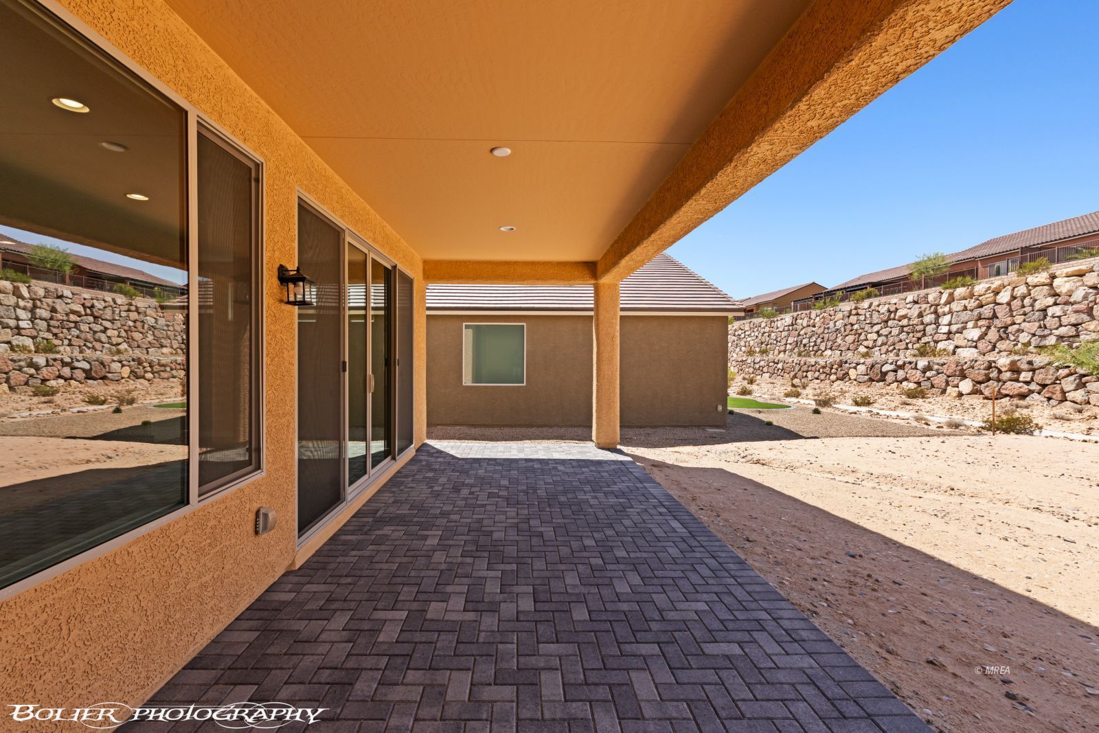 1439  Downy Peak Canyon 