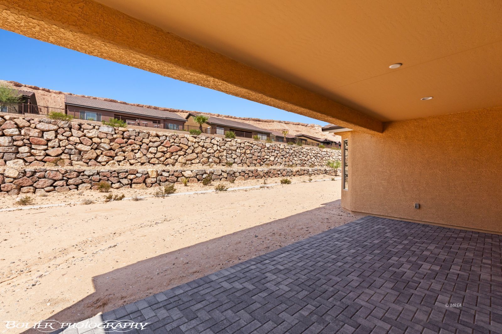 1439  Downy Peak Canyon 