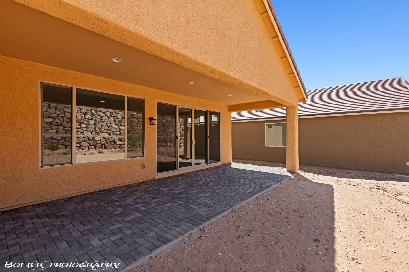 1439  Downy Peak Canyon 