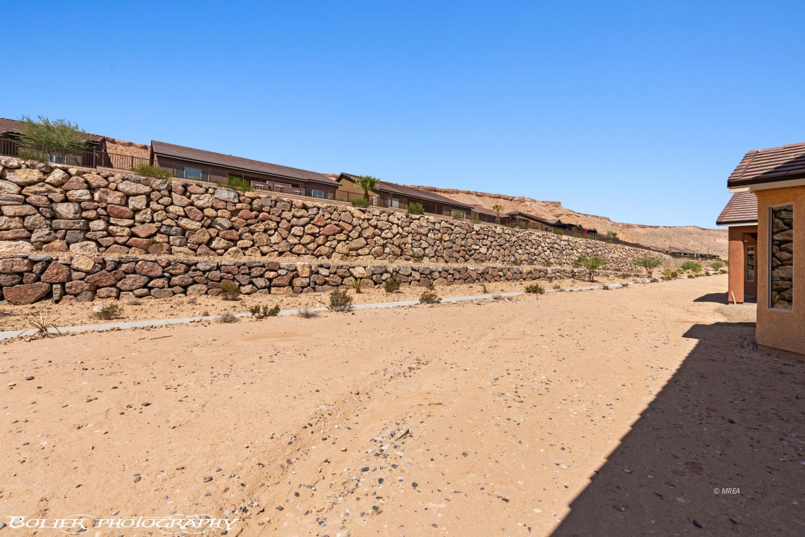 1439  Downy Peak Canyon 