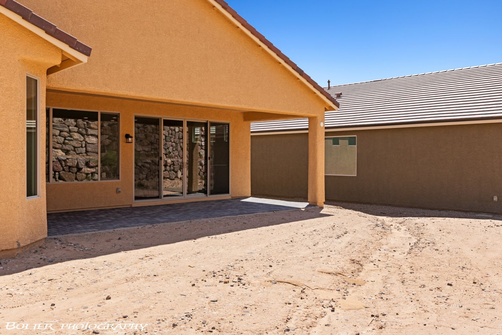 1439  Downy Peak Canyon 