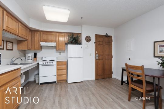 555 Dr 303,Mesquite NV 89027