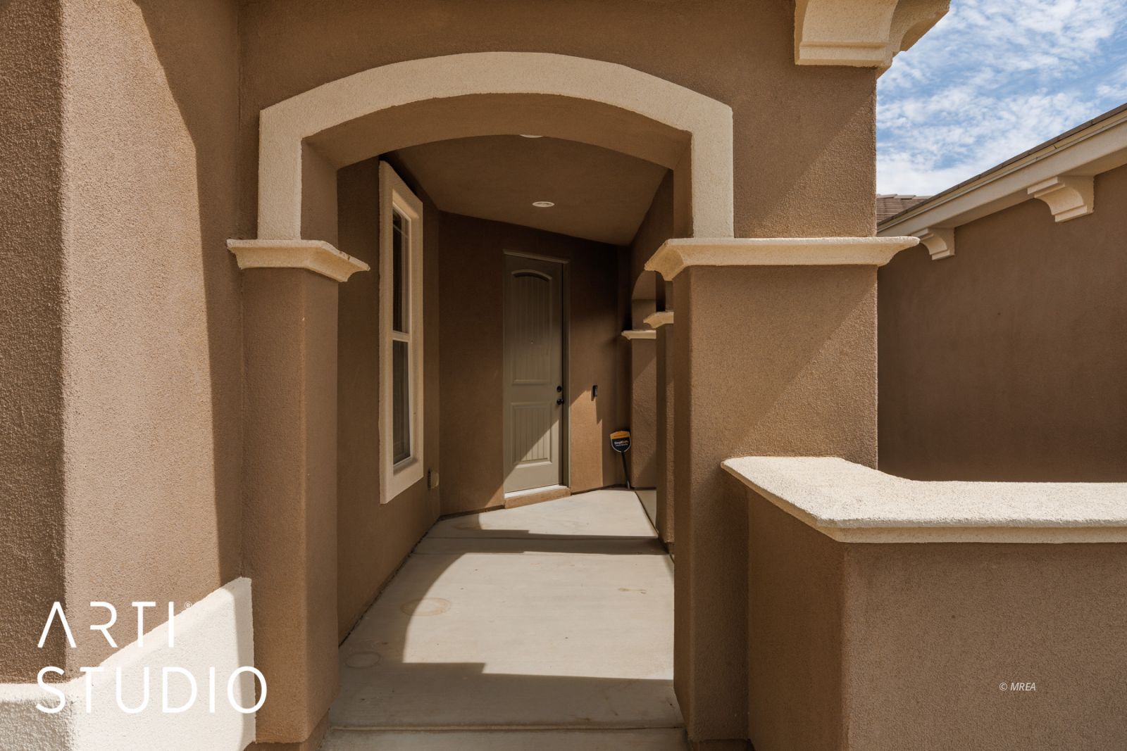 155  Casa Palmero Way