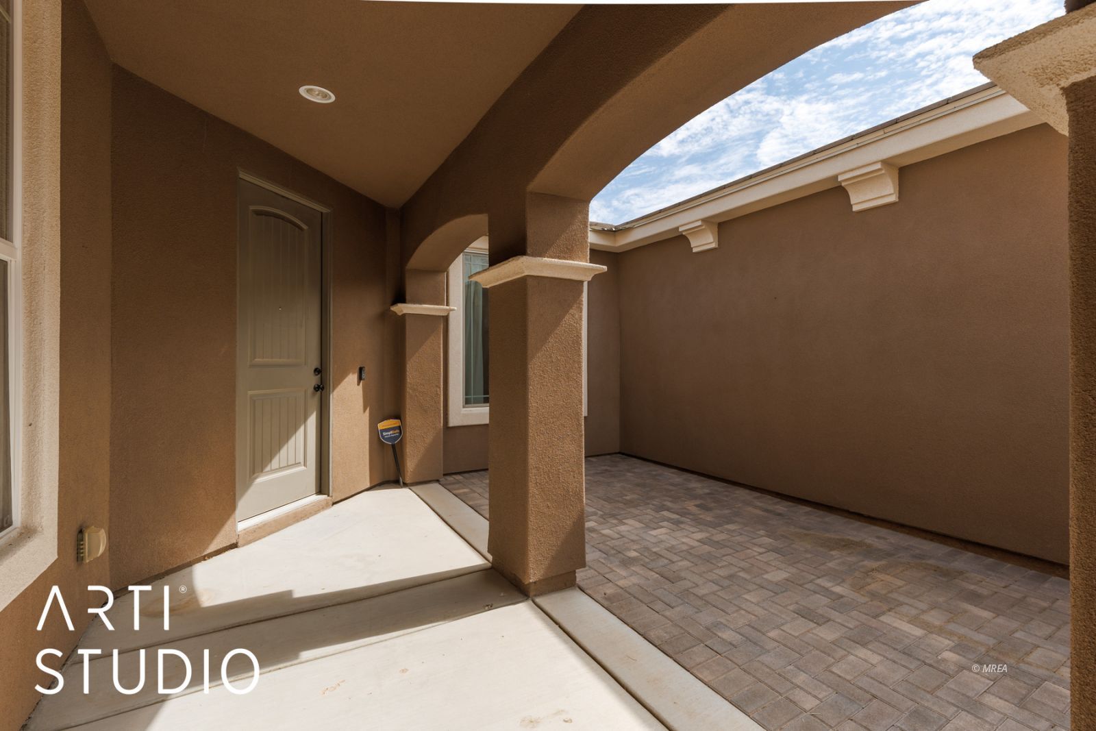 155  Casa Palmero Way