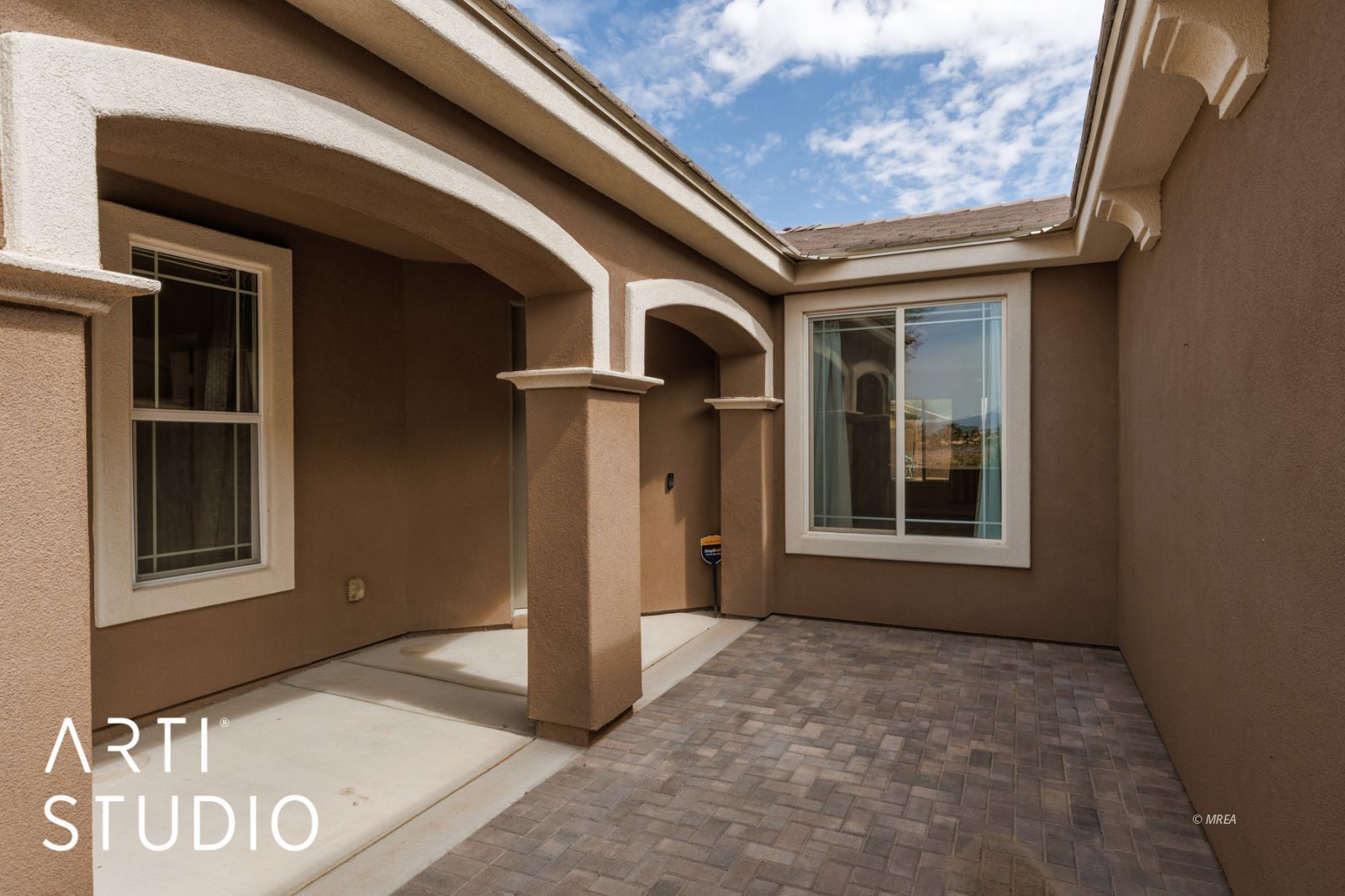 155  Casa Palmero Way