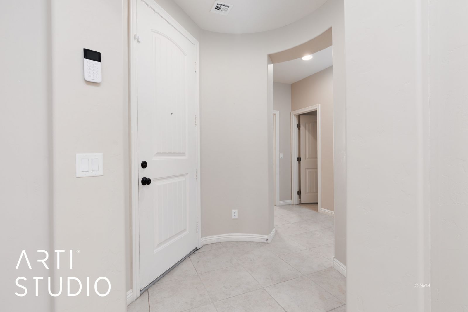 155  Casa Palmero Way