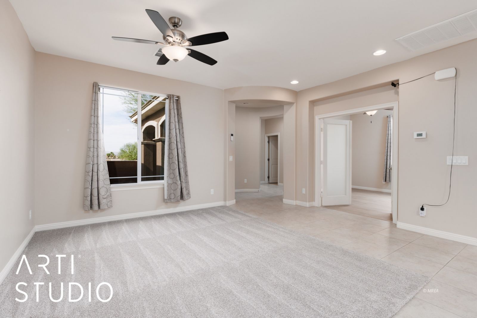 155  Casa Palmero Way