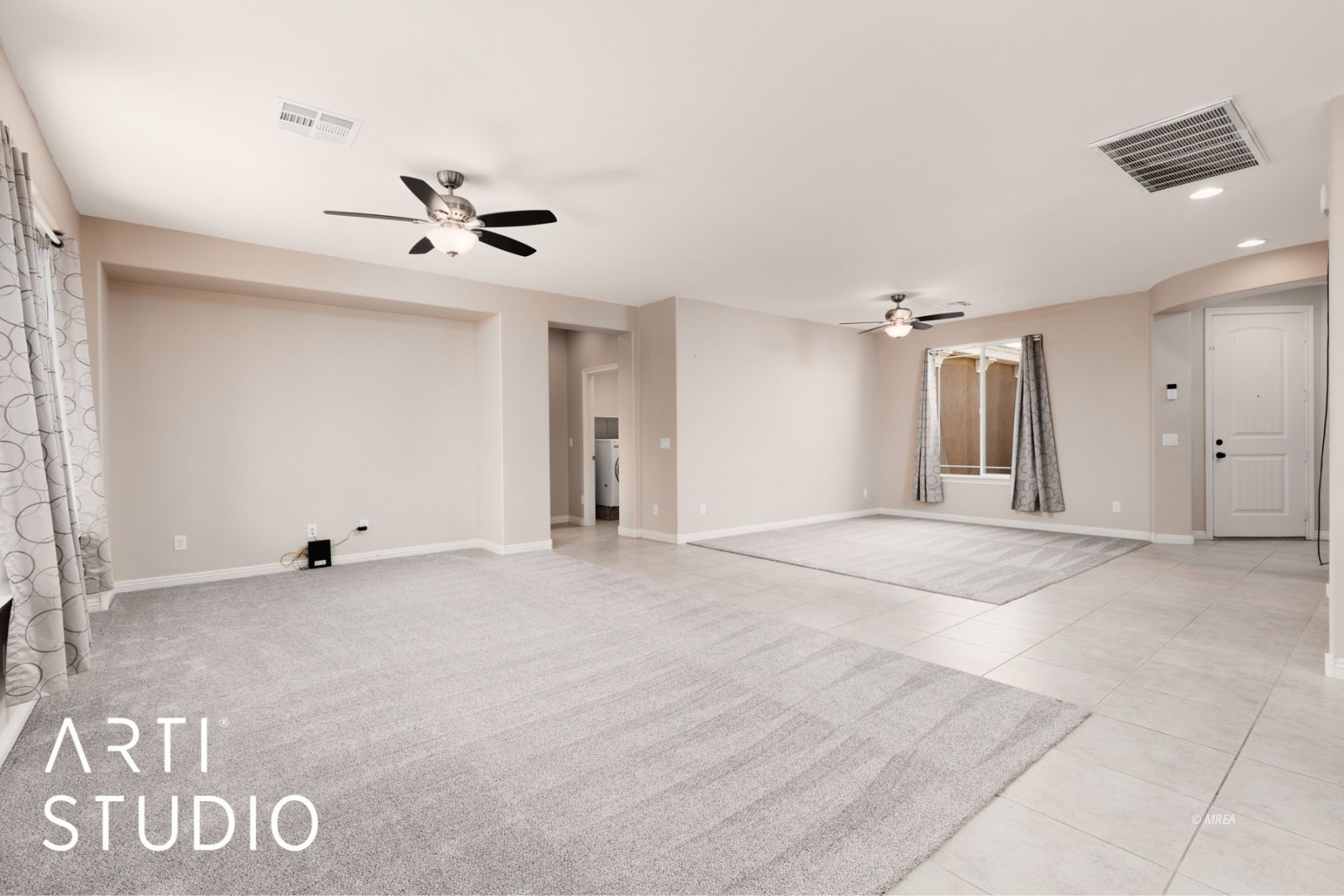 155  Casa Palmero Way