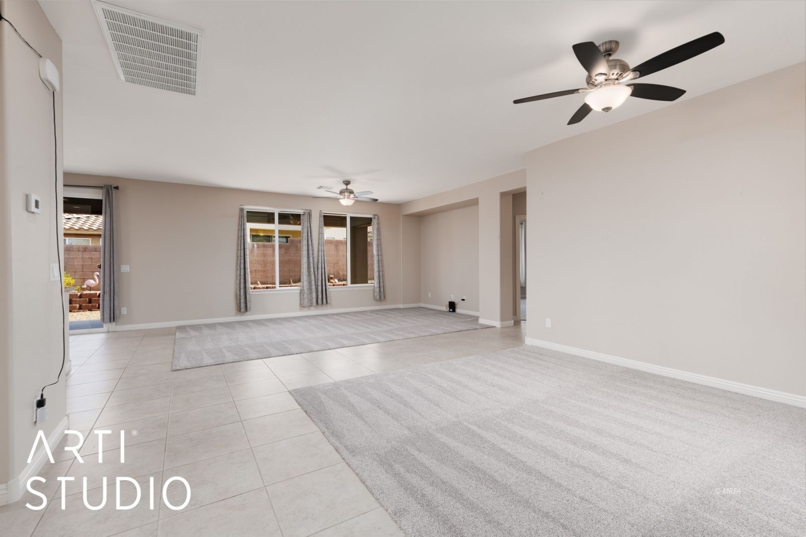 155  Casa Palmero Way