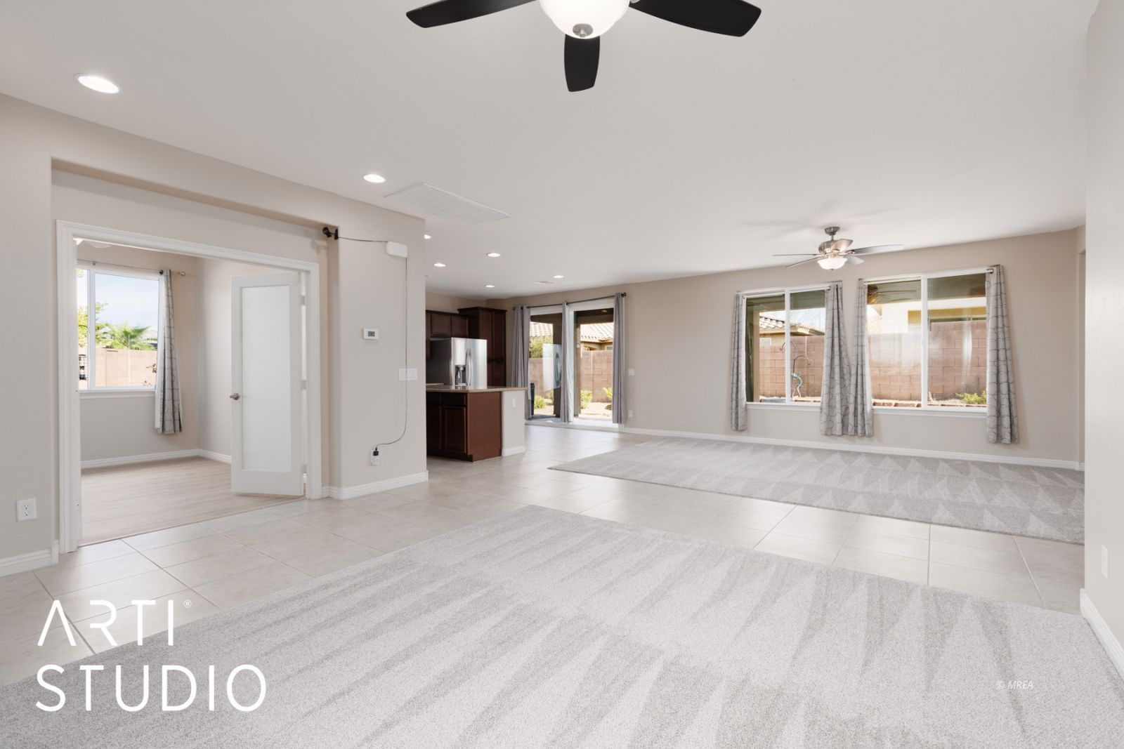 155  Casa Palmero Way