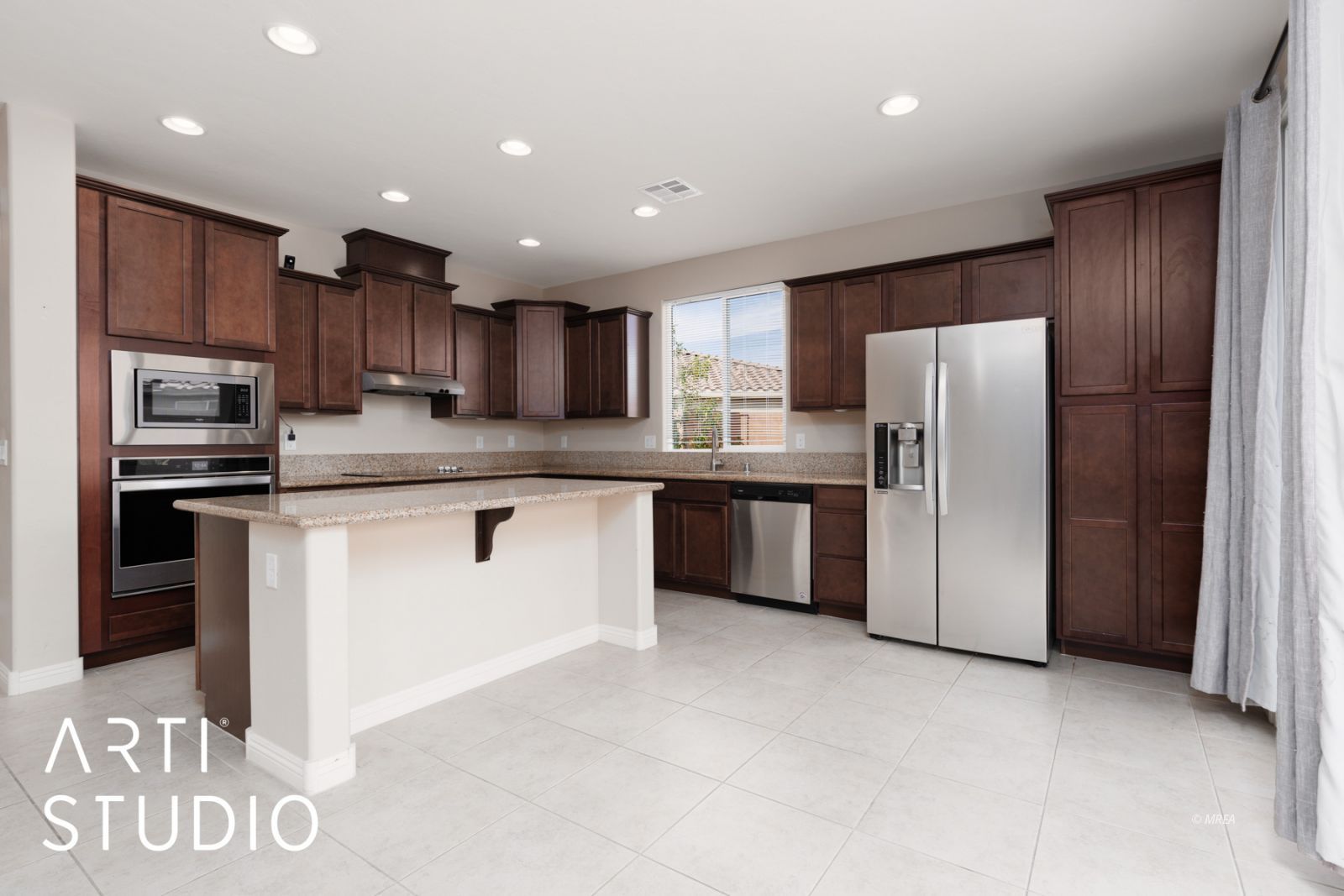 155  Casa Palmero Way