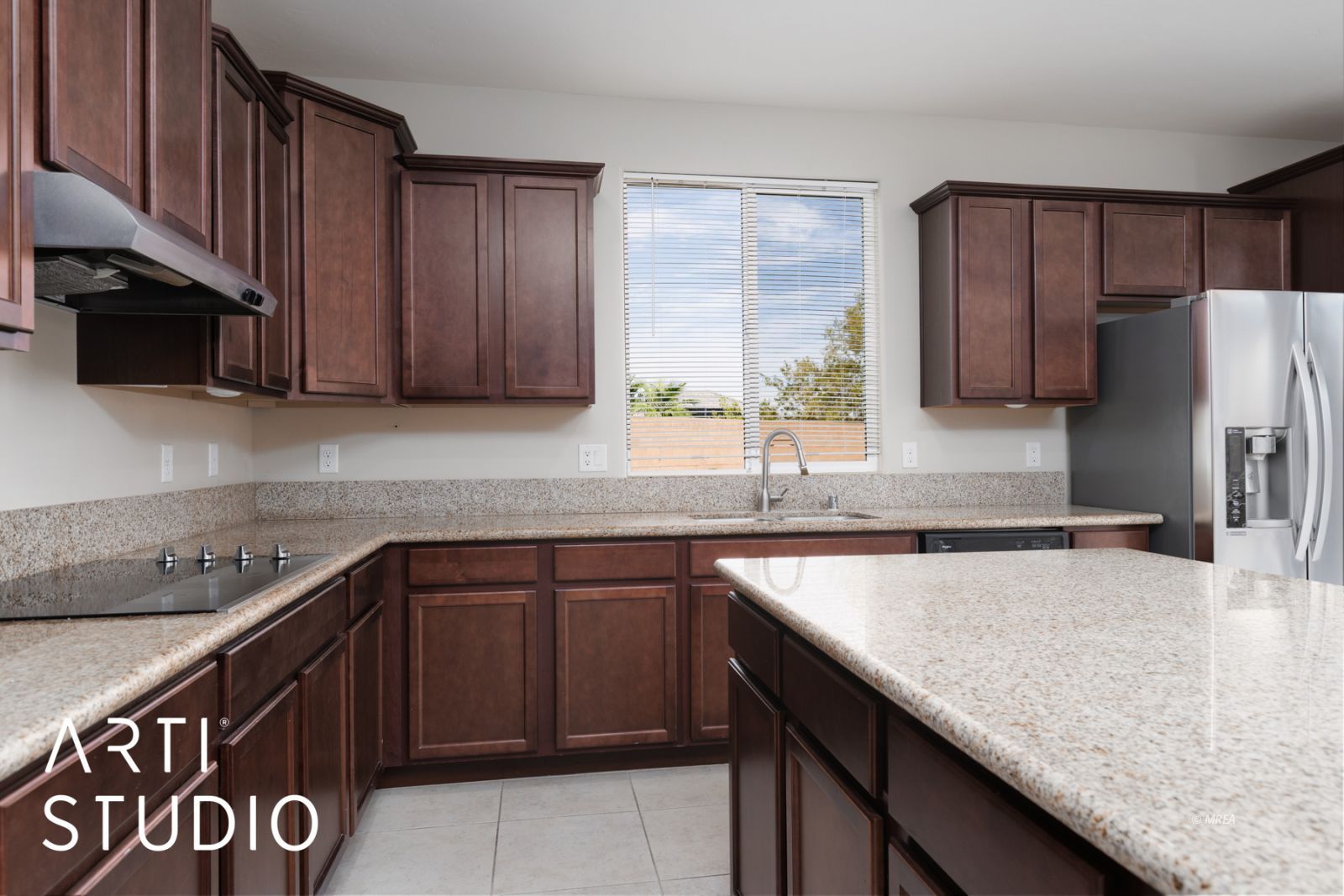 155  Casa Palmero Way